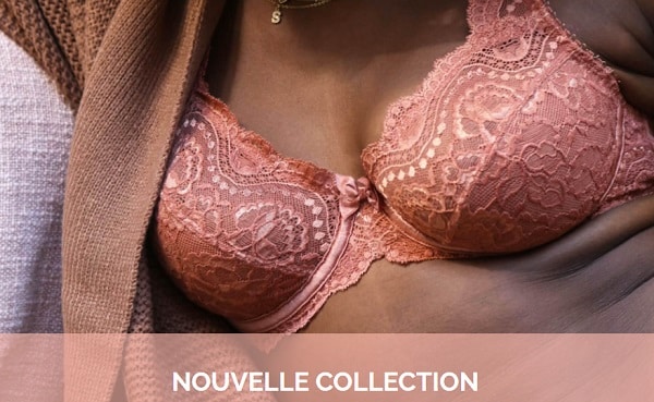 nouvelle collection playtex