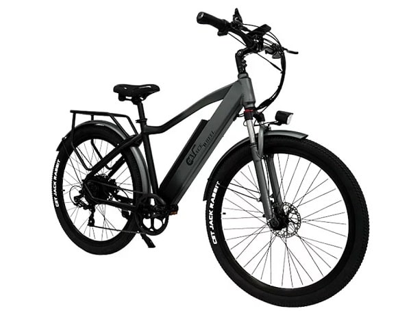 promotion vélo électrique avec pneus 29 pouces de 500w cmacewheel f26