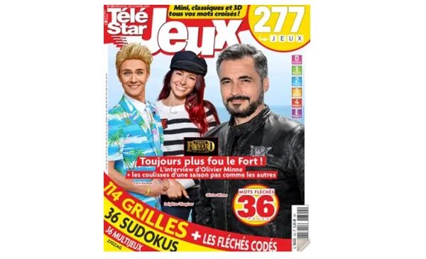 tele star jeux a prix reduit