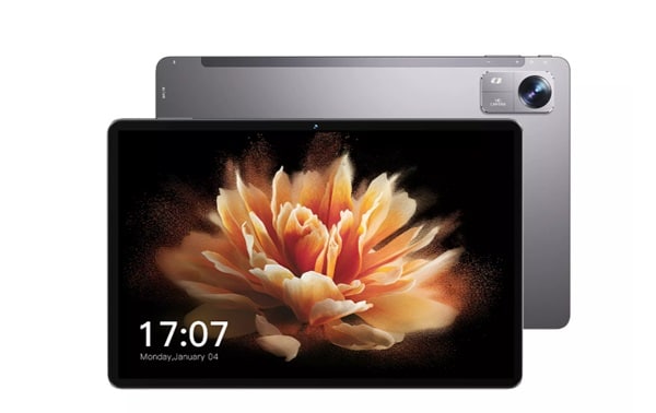 tablette 10,1 pouces bmax maxpad i10 pro