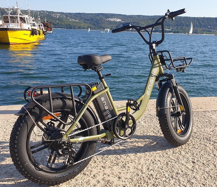 velo electrique engwe l20 10