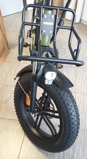 velo electrique engwe l20 6