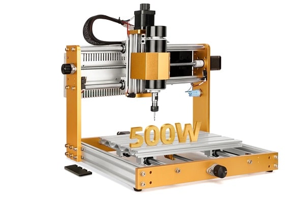 machine cnc 3018 plus de annoytools au meilleur prix