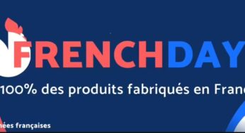 Les French Days chez Bricomarché : remises sur des produits fabriqués en France
