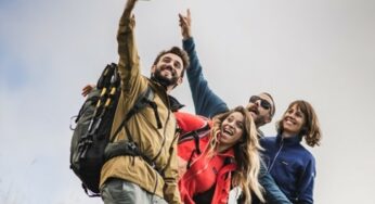 20% de remise supplémentaire sur tout l’outlet Lafuma pendant les French Days