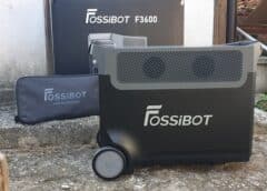station alimentation portable fossibot f3600 (1)