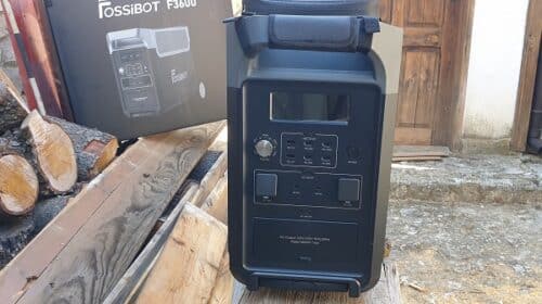 station alimentation portable fossibot f3600 (10)