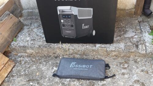 station alimentation portable fossibot f3600 (21)