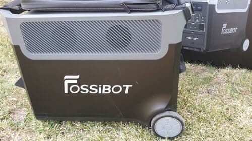 station alimentation portable fossibot f3600 (6)