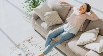 Achetez dans les univers Électroménager ou Maison de Rakuten et obtenez une remise en plus (-10€  dès 69€ ou -30€ dès 299€)