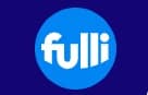 http://Fulli