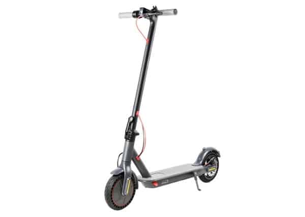 Offre trottinette Électrique M3 350W offre trottinette Électrique m3 350w