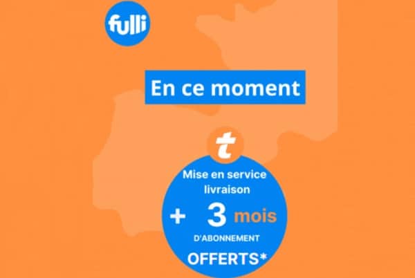 promotion badge télépéage fulli nomade mise en service et livraison badge gratuit 3 mois offerts