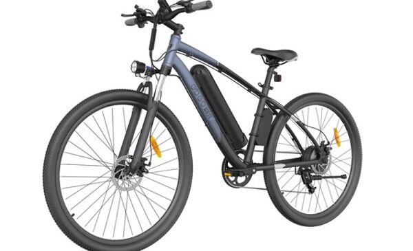 vélo électrique 29 pouces GOGOBEST GM30