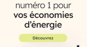 Beem Energy : 50€ de remise sur les kits solaires et créez votre propre production solaire à la maison