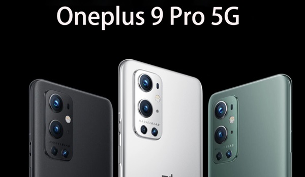 meilleur prix smartphone oneplus 9 pro 8go 128go