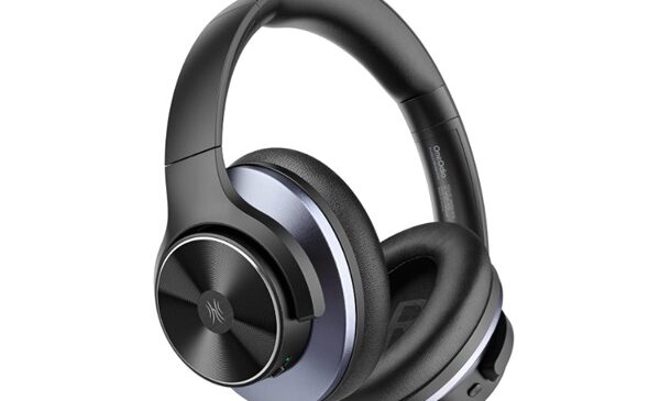 casque audio bluetooth oneodio a10