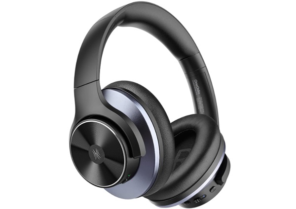 casque audio bluetooth oneodio a10