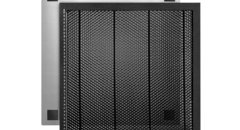 Offre flash 29,99€ surface de travail 40 cm x 40 cm nid d’abeille pour graveur laser