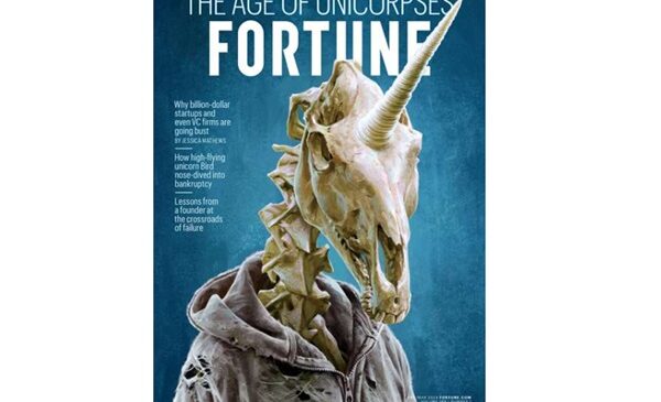 ⚡Abonnement magazine Fortune pas cher : 19,99€ les 9 numéros + édition numérique