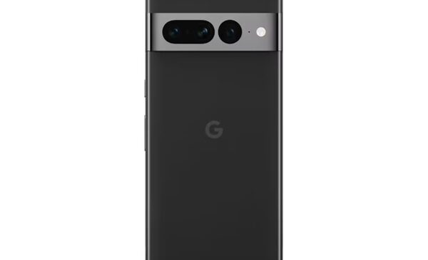 meilleur prix pour le smartphone google pixel 7 pro 12go 128go