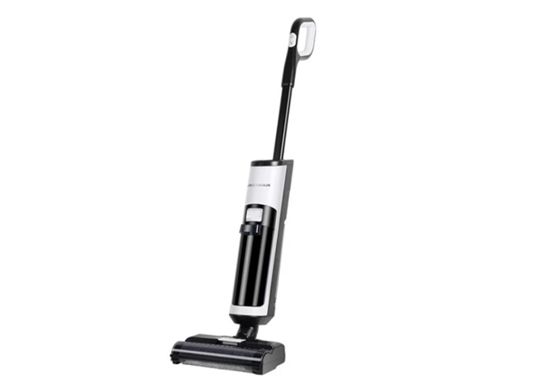 Aspirateur eau et poussière sans fil Liectroux i7 Pro au prix réduit Aspirateur eau et poussière sans fil Liectroux i7 Pro au prix réduit