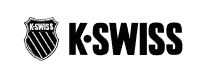 http://K-SWISS