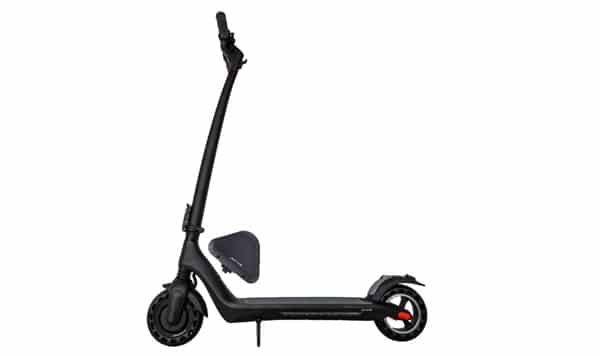 HaloKnight Double moteur 6000W Meilleur trottinette électrique 11pouces  Pneu tout-terrain 60V 38.4AH Vitesse maximale 95km/h - AliExpress