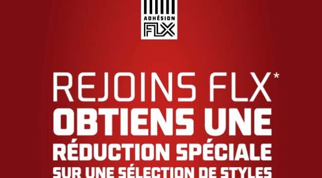 vente privée de pré soldes footlocker