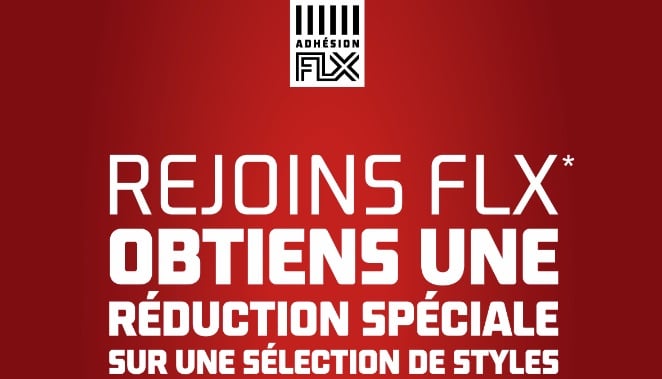 vente privée de pré soldes footlocker