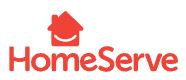 http://HomeServe