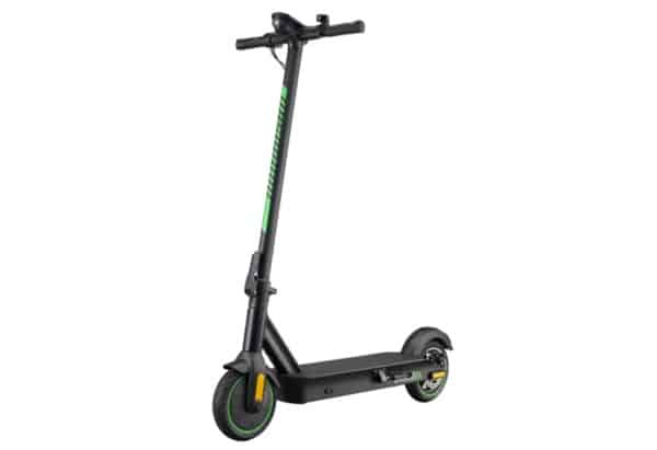 Promotion trottinette électrique Acer Series 3