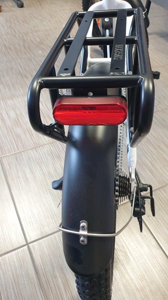 eclairage velo electrique engwe l20 se 1