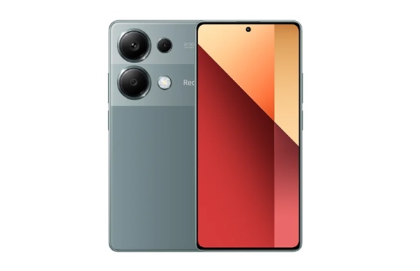 Meilleur prix smartphone 4G Redmi Note 13 Pro meilleur prix smartphone 4g redmi note 13 pro