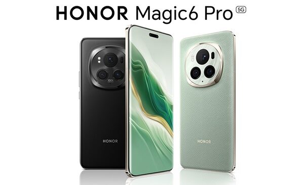 meilleur prix sur le smartphone premium honor magic6 pro