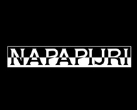 http://Napapijri