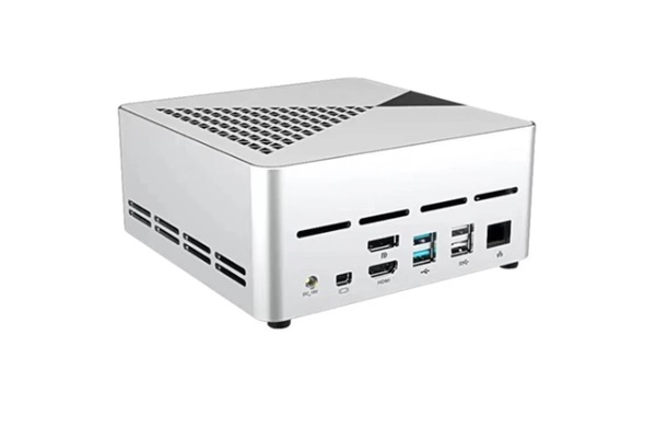 promotion mini pc meenhong rx1