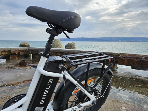 test du velo electrique engwe l20 se 61