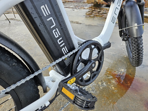 test du velo electrique engwe l20 se 67