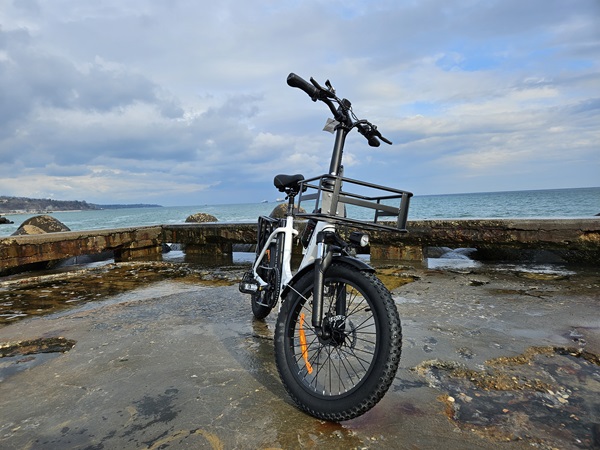 test du velo electrique engwe l20 se 80