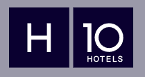 http://H10%20Hotels
