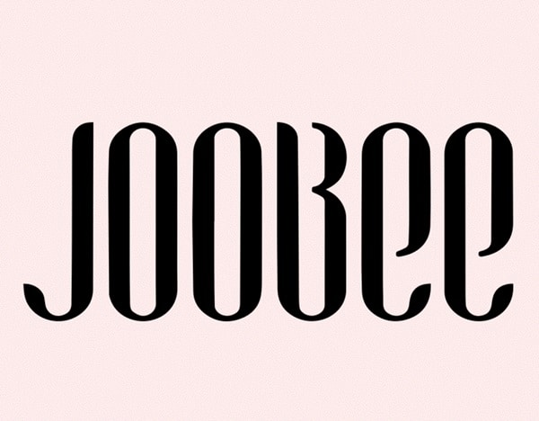 remise sur tout le site de bijoux fabriqués en france joobee