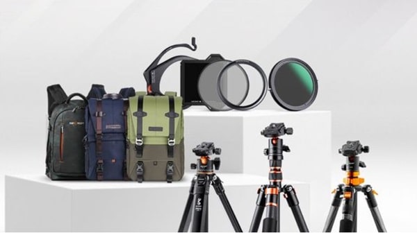 k&f concept remise sur tout pour booster votre passion pour la photographie