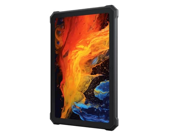 Tablette robuste Blackview Active 8 Pro en promotion : 263€