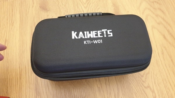 camera thermique kaiweets kti w01 1