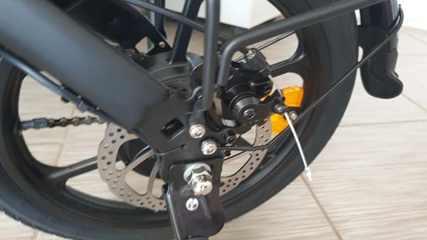 dyu a1f test velo electrique 14