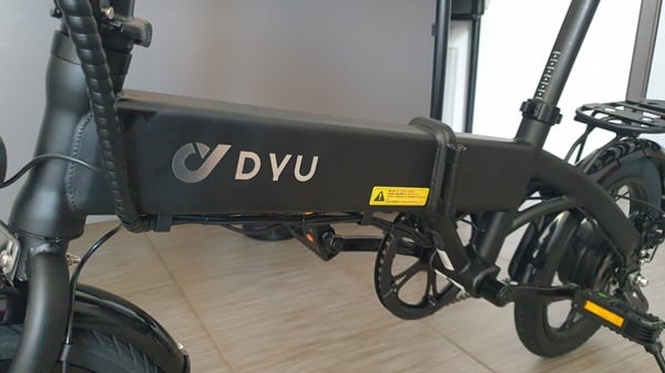 dyu a1f test velo electrique 17