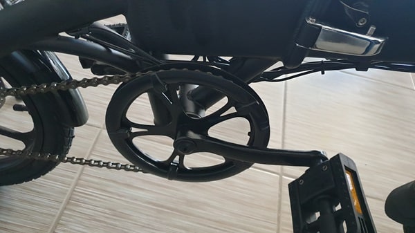 dyu a1f test velo electrique 19