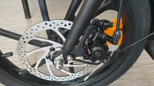 dyu a1f test velo electrique 28