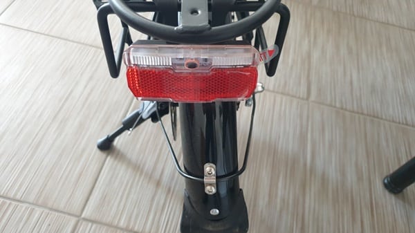 dyu a1f test velo electrique 32